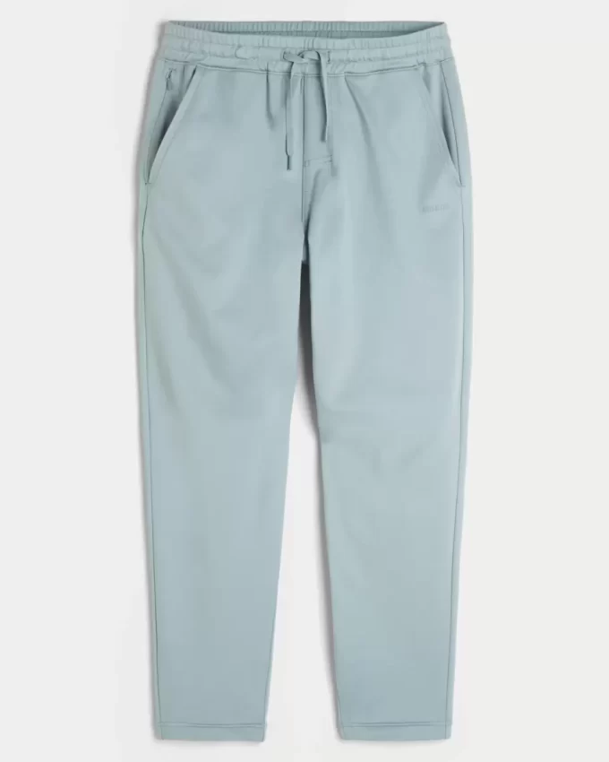 Aktif Eşofman Altı