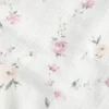 Babydoll Askılı Mini Elbise