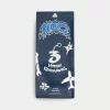 Blind Box Gizemli Anahtarlıklar 3’lü Paket