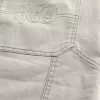 Bol Boyacı Pantolonu Bol Boyacı Pantolonu