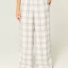 Bol Flanel Pantolon