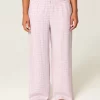 Bol Flanel Pantolon