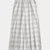 Bol Flanel Pantolon