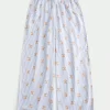 Bol Flanel Pantolon