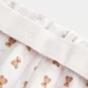 Bol Flanel Pantolon