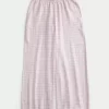 Bol Flanel Pantolon