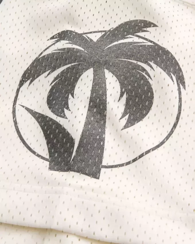 Bol Jey Uso Yeet Grafik Forması