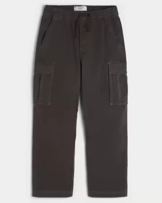 Bol Kargo Pantolon