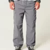 Bol Kargo Pantolon