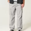 Bol Kargo Pantolon