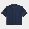 Bol Kesim Jersey