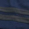 Bol Kesim Jersey