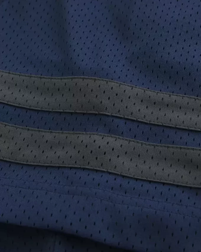Bol Kesim Jersey