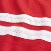 Bol Kesim Jersey