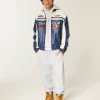 Bol Kesim Jogger Pantolon