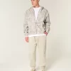 Bol Kesim Jogger Pantolon