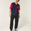 Bol Kesim Jogger Pantolon