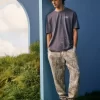 Bol Kesim Jogger Pantolon