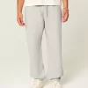 Bol Kesim Jogger Pantolon