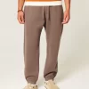 Bol Kesim Jogger Pantolon