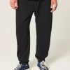 Bol Kesim Jogger Pantolon
