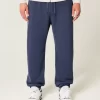 Bol Kesim Jogger Pantolon