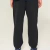 Bol Kesim Jogger Pantolon