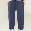 Bol Kesim Jogger Pantolon