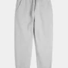 Bol Kesim Jogger Pantolon