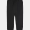 Bol Kesim Jogger Pantolon