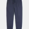 Bol Kesim Jogger Pantolon