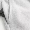 Bol Kesim Jogger Pantolon