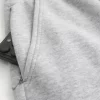 Bol Kesim Jogger Pantolon