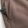 Bol Kesim Jogger Pantolon