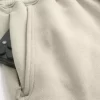 Bol Kesim Jogger Pantolon
