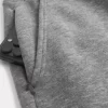 Bol Kesim Jogger Pantolon