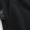 Bol Kesim Jogger Pantolon