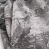 Bol Kesim Jogger Pantolon