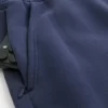 Bol Kesim Jogger Pantolon
