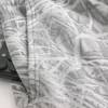 Bol Kesim Jogger Pantolon