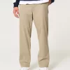 Bol Pantolon
