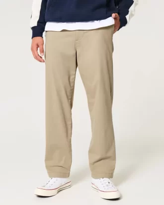 Bol Pantolon