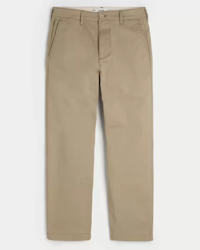 Bol Pantolon