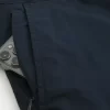 Bol Pantolon