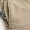 Bol Pantolon