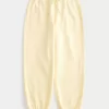 Bol Polar Jogger Pantolon