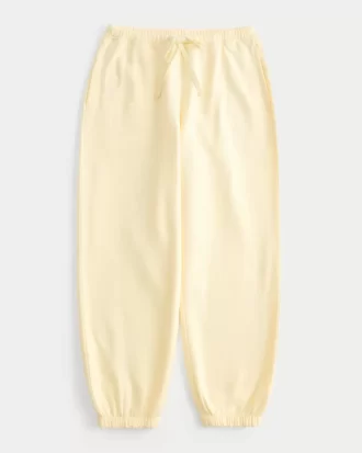 Bol Polar Jogger Pantolon