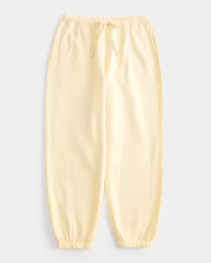 Bol Polar Jogger Pantolon