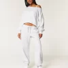 Bol Polar Jogger Pantolon