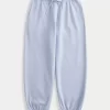 Bol Polar Jogger Pantolon